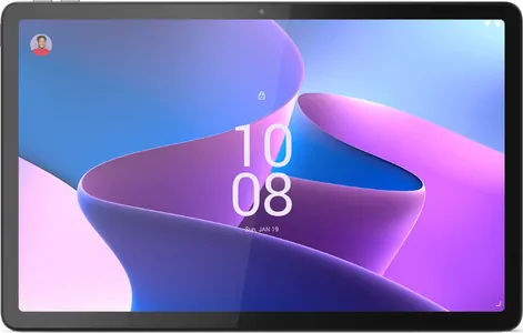 Ремонт планшета Lenovo Tab P11 Pro 2nd Gen в Москве